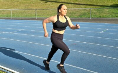 Welcome To Move, Sweat, Breath (MSB)