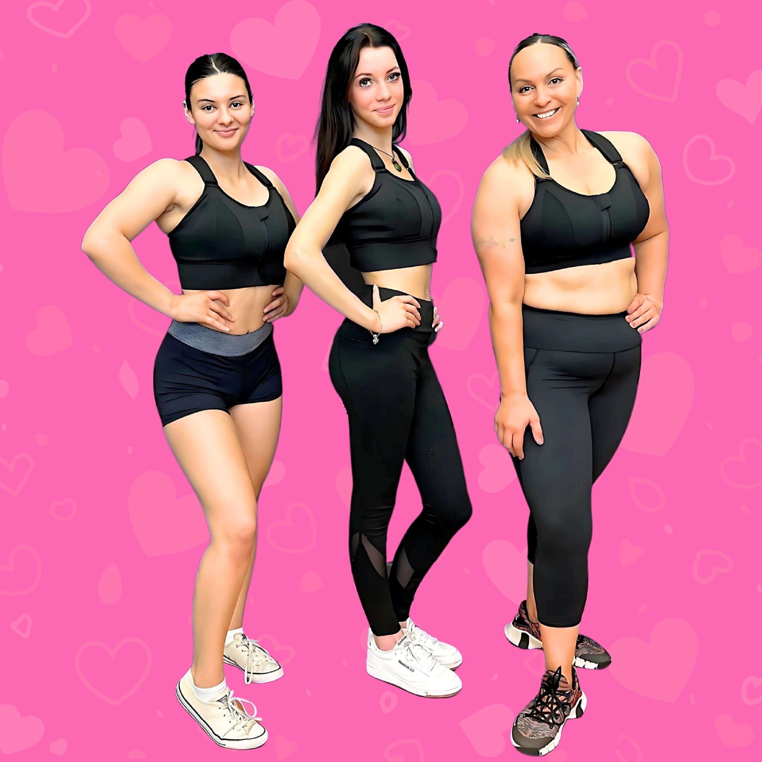 LTB Supreme Support